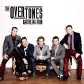 Gambling Man - The Overtones