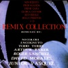 Remix Collection, 1991