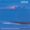 Stream & download Stillhet 1 (Stillness 1)