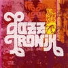 Jazztronik - Dentro Mi Alma (Yoruba Soul Remix)