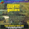 Country Guitars