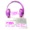 cbs radio mystery theater - lost dog