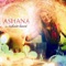 Om Tare - Ashana lyrics