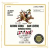 Let It Ride! (Original Broadway Cast Recording)