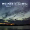 Wrinkled Moon - Godfrey: Chamber Music album lyrics, reviews, download