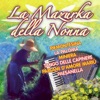 La mazurka della nonna