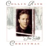 Christmas: The Gift, 1996