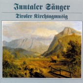 Tiroler Kirchtagmusig