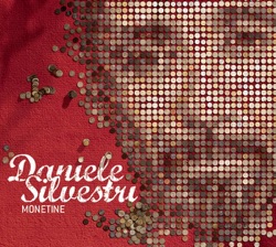 Daniele Silvestri - Senza Far Rumore