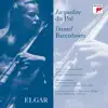 Elgar: Cello Concerto & "Enigma" Variations album lyrics, reviews, download