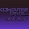 Game Boy (Prototyperaptor Remix) - Computer Blue lyrics