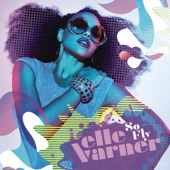 Elle Varner - So Fly