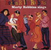 Marty Robbins - Maybellene