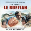 Le ruffian (Original Motion Picture Soundtrack)