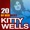 Kitty Wells - One By One