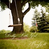 Daddy's Little Girl - Single