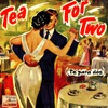 Vintage Dance Orchestras No. 171 - EP: Tea For Two, Cha Cha Cha - EP