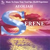 SERENE: Music for Spas