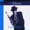 Jay Patten - Memories Are Made of This (feat. Crystal Gayle)