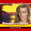 People from Ibiza: The Very Best of Sandy Marton (Deluxe Edition)