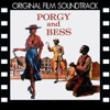 Porgy and Bess (Original Film Soundtrack)
