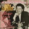José Alfredo Jiménez - Corazón, Corazón