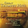 Great Trumpet Hits