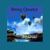 String Quartet