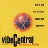 Vibe Central - The Essential Remixes, 2009