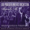 Paul Rich & Lou Preager and His Orchestra - Let's Keep It That Way