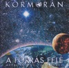 Kormorán: A Forrás Felé