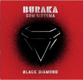 Buraka Som Sistema - Sound of Kuduro (feat. DJ Znobia, MIA, Saborosa & Puto Prata)