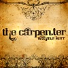 The Carpenter - Single