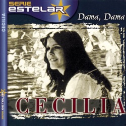 Cecilia - Dama Dama