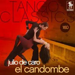 El Candombe - Julio De Caro