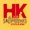 HK et les saltimbanks - Tout va bien