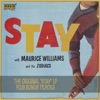 Stay (Bonus Track Version), 2009