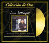 Luis Enrique - Asi Es La Vida