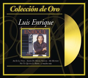 Colección de Oro