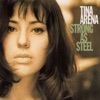 Strong As Steel, 1996