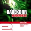 Ravekorr - You Dance