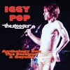 Anthology Box: The Stooges & Beyond, 2010