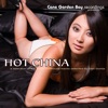 Hot China: A Selection of the Finest Chillhouse Tracks Selected by Don Gorda