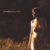 Lisa Lafferty - Sow Your Seeds