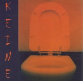 Keine - Questa citta