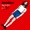 Baby I'm Yours (feat. Irfane) by Breakbot