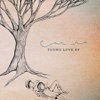 Young Love - EP