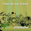 Otherside - Ours for the Taking