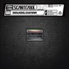 Scantraxx Italy 006 - Single, 2009