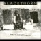 Alice - Blackthorn lyrics